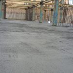 d8cb7cdb-3383-4596-b155-51c9ddd230be