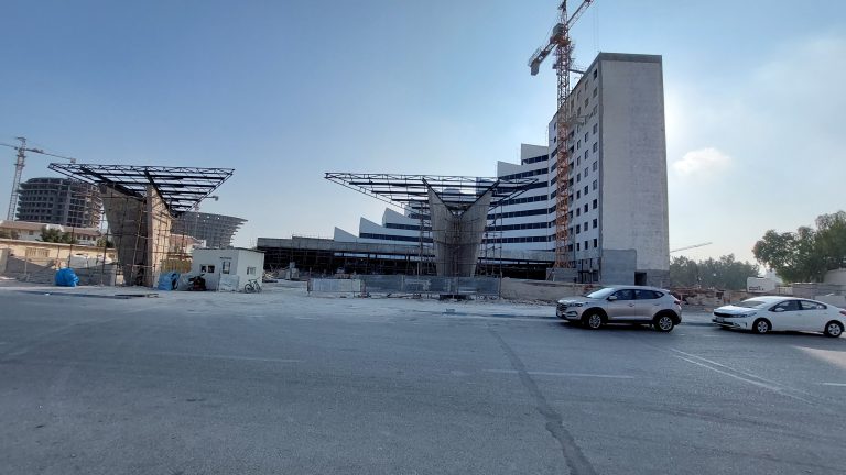 20221103_151241